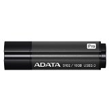 ADATA Superior Series S102 Pro 16GB USB 30 Flash Drive AS102P-16G-RGY