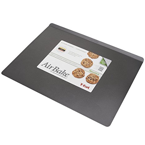 Airbake Non-Stick Mega Cookie Sheet, 20 x 15.5in