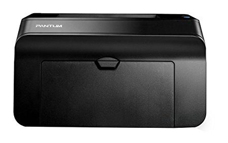 Pantum P2050 Mono Laser Printer