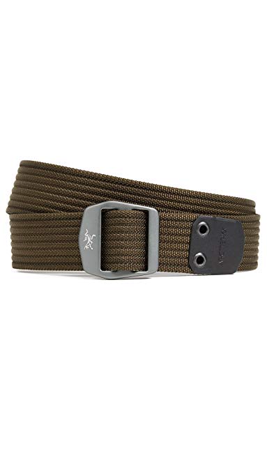 Arc'Teryx Men's Conveyor Belt