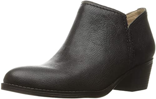 Naturalizer Women's Zarie Boot