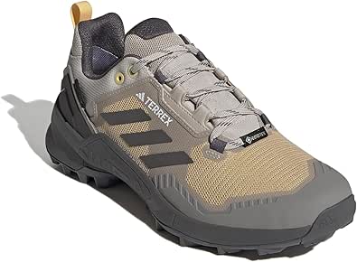 adidas Terrex Swift R3 GTX®