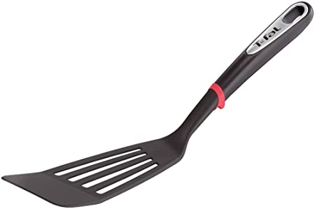 Tefal spatula kitchen tools Ingenio Long Turner K21329 by T-fal