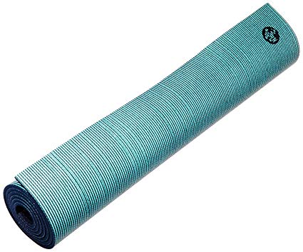 Manduka PRO Yoga and Pilates Mat