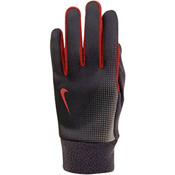 Nike Men's Thermal Running Gloves
