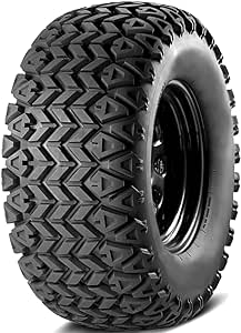 Carlisle All Trail II ATV Bias Tire - 23x11-10