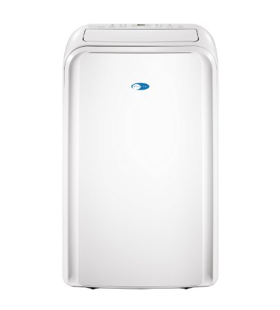 Whynter ARC-126MD Portable Air Conditioner, 12000 BTU