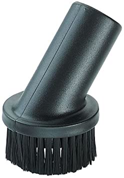 Festool 440404 Suction Brush