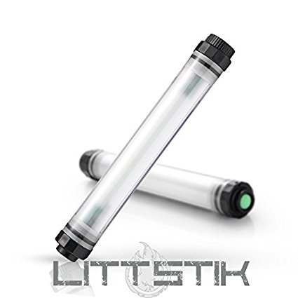 LITT STIK ULTRA Light Bar Multiuse Flash Light