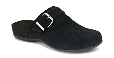 Vionic Women's Rest Moca Mule