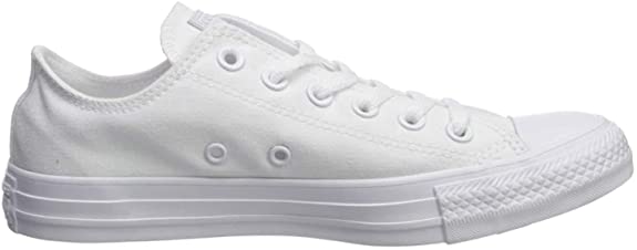 Converse Chuck Taylor All Star 2018 Seasonal Low Top Sneaker