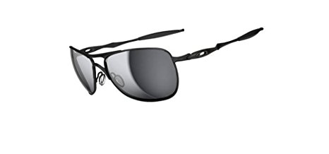 Oakley Crosshair