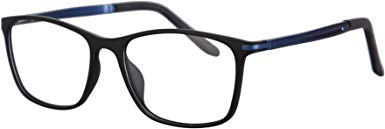 SHINU TR90 Progressive Multifocus Reading Glasses Multiple Focus Eyewear-SH031