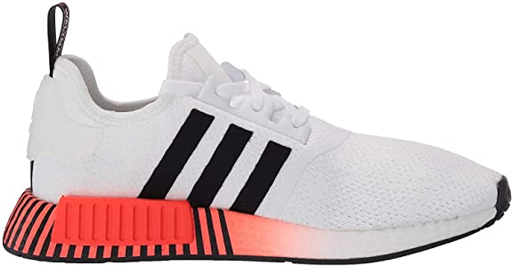 adidas Originals Men's NMD_R1 Boost Shoes