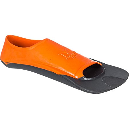 TYR SPORT EBP Burner Fin  (Color of Fin is By Size)