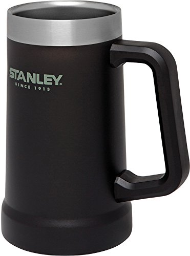 Stanley Adventure Vacuum Stein