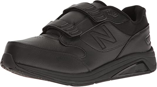 New Balance - Mens 928 Motion Control Walking Shoes