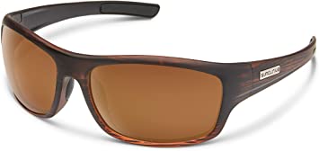 Suncloud Polarized Sunglasses