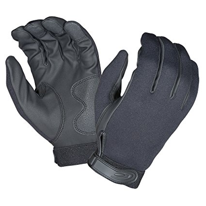 Specialist All Weather Shooting Gloves HG003