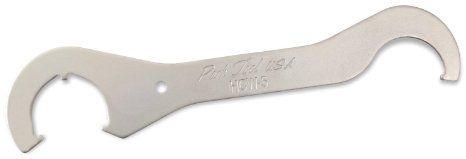 Park Tool HCW-5 Lock Ring Spanner