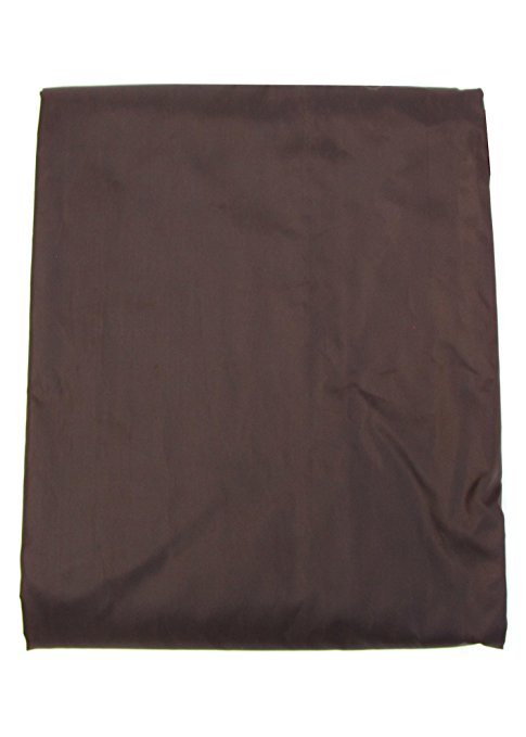 8 - Foot Rip Resistant Pool Table Billiard Cover Several Colors Available