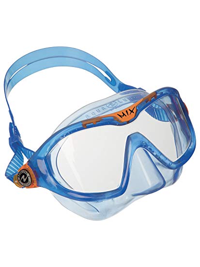 Aqua Sphere Sphera Toddler Swim & Snorkeling mask