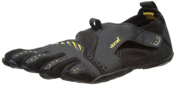 Vibram Men's Signa Water Shoe