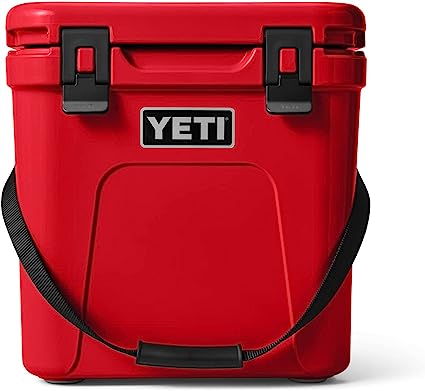 YETI Roadie 24 Cooler