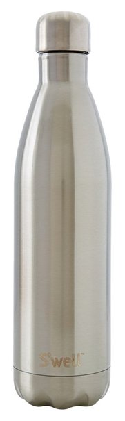 Swell Mens Large Stainless Steel Bottle