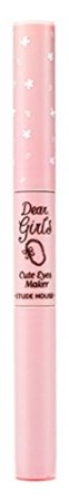 Etude House Dear Girls Cute Eyes Maker