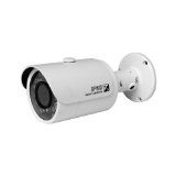 Dahua IPC-HFW4300S V2 13 3Megapixel progressive scan Aptina CMOS DayNightICR IP66 PoE Bullet Camera 36mm Network IP Security Camera