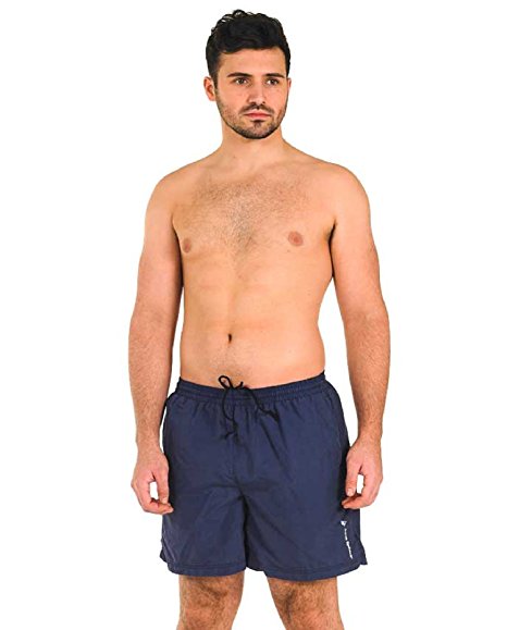 Aqua Sphere Men's Coach Swim Shorts