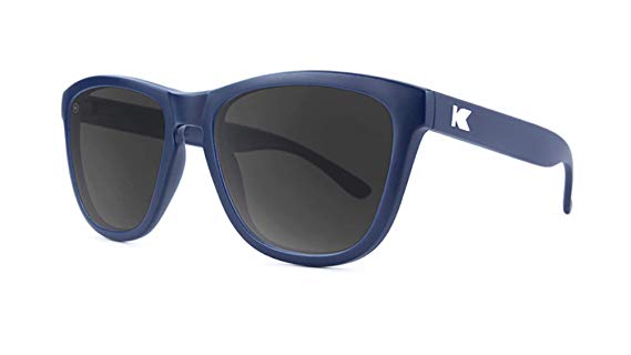 Knockaround Premiums Sunglasses For Men & Women, Full UV400 Protection