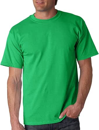 Gildan Men's Ultra Cotton Tee