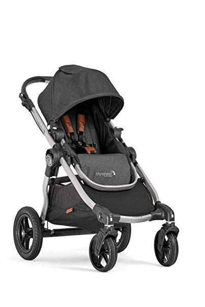 Baby Jogger Anniversary City Stroller, Select