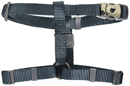 Aspen Pet Products Deluxe Petmate Harness