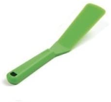 Norpro My Favorite Spatula (2, Green)