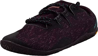 Merrell Women's Vapor Glove 5 Sneaker