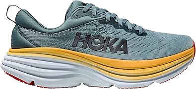 Hoka One One Men's Running Shoes