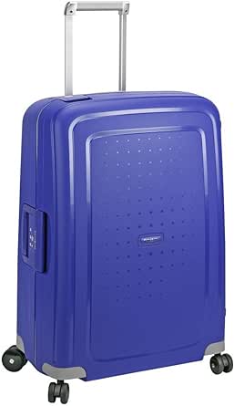 Samsonite S'Cure - Spinner S Bagage à Main