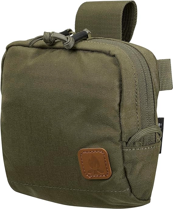 Helikon-Tex SERE Pouch