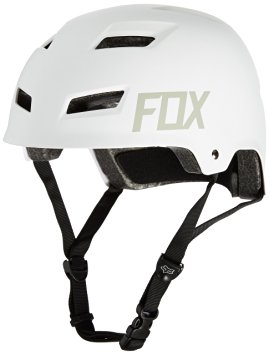 Fox Head Transition Hardshell Helmet