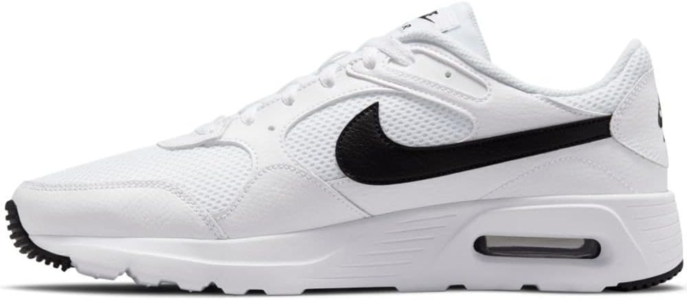 NIKE Men's Air Max Sc Sneaker