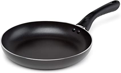 Ecolution Artistry Eco-Friendly 9.5-Inch Fry Pan