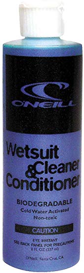 O'Neill Wetsuits Wetsuit Cleaner/Conditioner