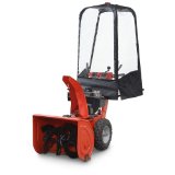Guide Gear Snow Thrower Cab