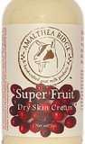 Super Fruit Dry Skin Cream 2 oz