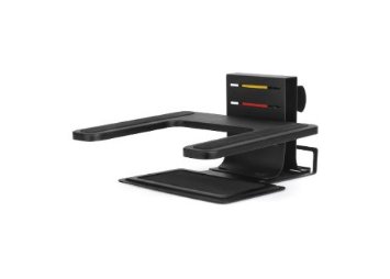 Kensington Kensington Insight Desktop Laptop Stand K60726WWK60726WW