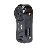 Stoga Tcam ST-009 Wireless Mini IP Camera With HD WIFI IR Night Vision Surveilliance for Iphone Android Phone Tablets
