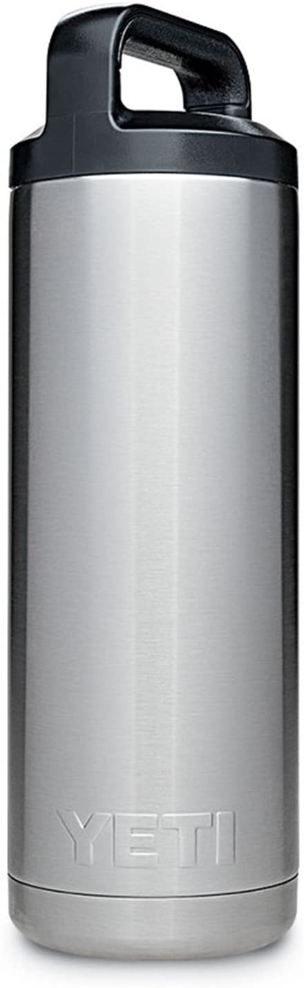 YETI Rambler 18oz Bottle